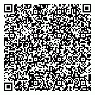 vCard 79955099987