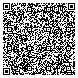 vCard 79955545028