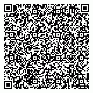 vCard 79955545032