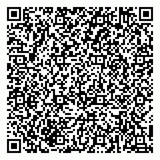 vCard 79955545033