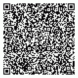 vCard 79955545037
