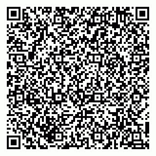 vCard 79955545041