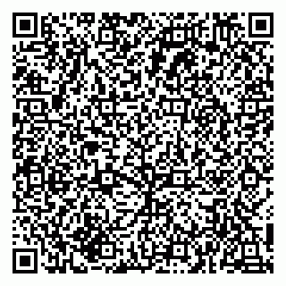 vCard 79955545047