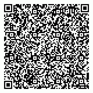 vCard 79955545048