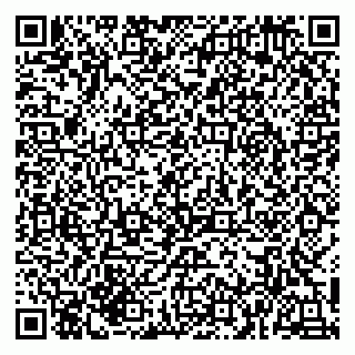 vCard 79955545049