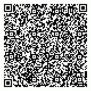 vCard 79955545052