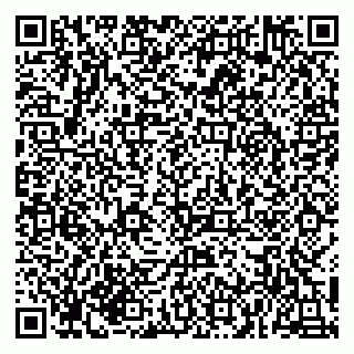 vCard 79955545053
