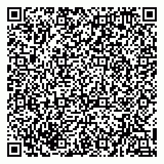 vCard 79955545058