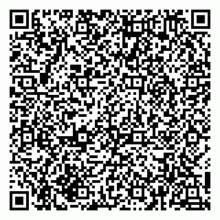 vCard 79955545064
