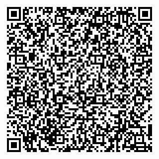 vCard 79955545068