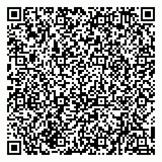 vCard 79955545070
