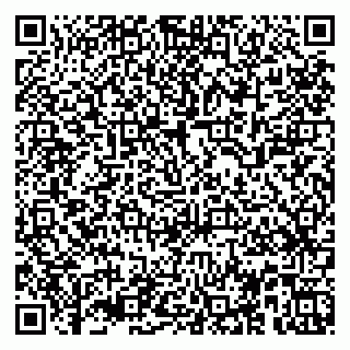 vCard 79955545073