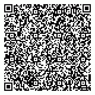 vCard 79955545074