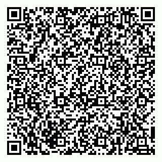vCard 79955545075