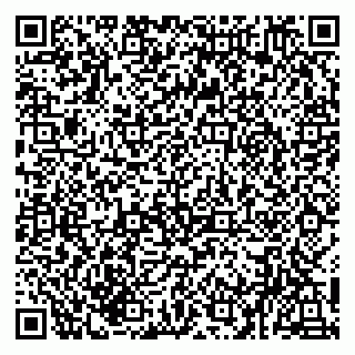 vCard 79955545076