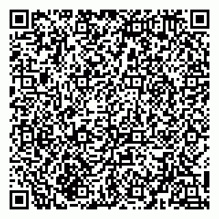 vCard 79955545080