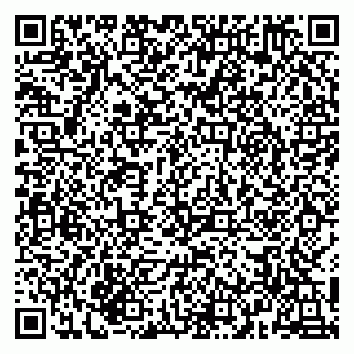 vCard 79955545082