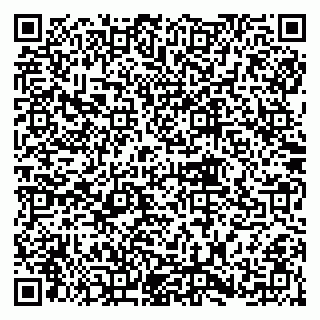 vCard 79955545086