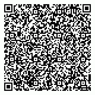 vCard 79955545089