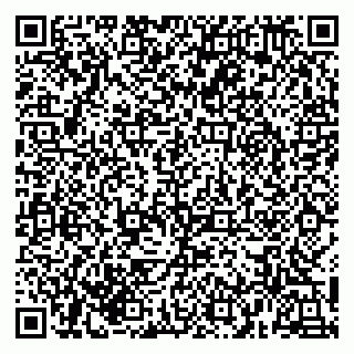 vCard 79955545090