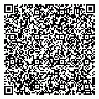 vCard 79955545092