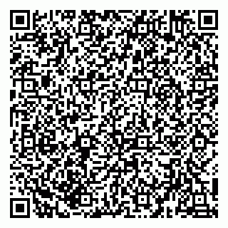 vCard 79955545093