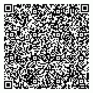 vCard 79955545097
