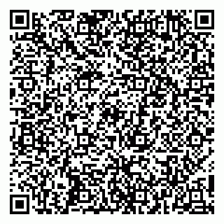 vCard 79957000001