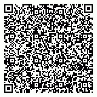 vCard 79957000039