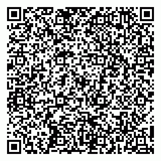vCard 79957000100