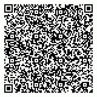 vCard 79957000136