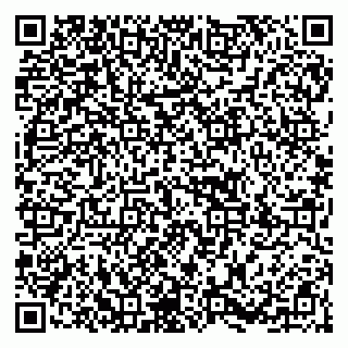 vCard 79957000138