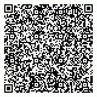 vCard 79957000139