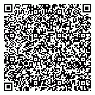vCard 79957000215