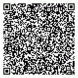 vCard 79957000539