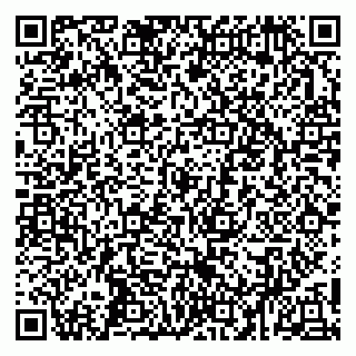 vCard 79957000739
