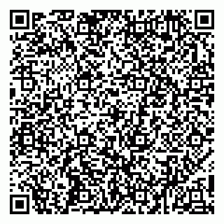 vCard 79957000839