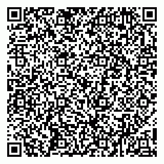 vCard 79957000939