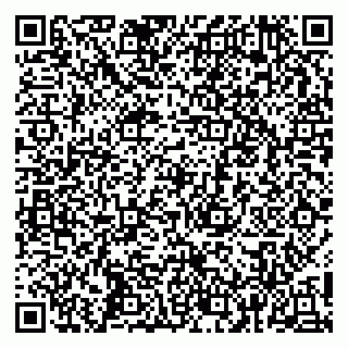 vCard 79957000961