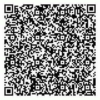 vCard 79957001134