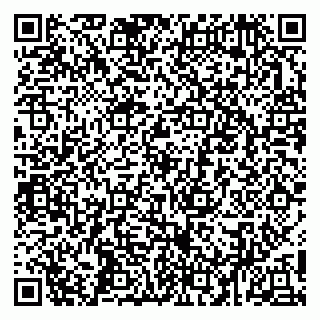 vCard 79957001139