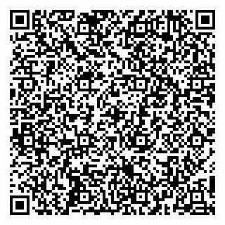 vCard 79957001181