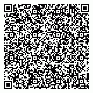 vCard 79957001273