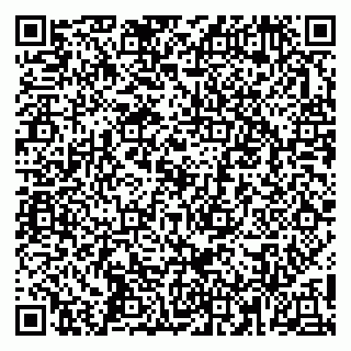 vCard 79957001439