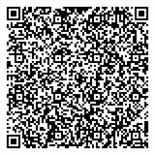 vCard 79957001539
