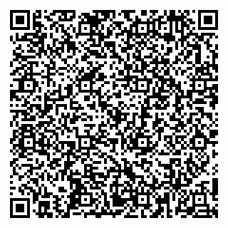 vCard 79957001639