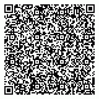 vCard 79957001662