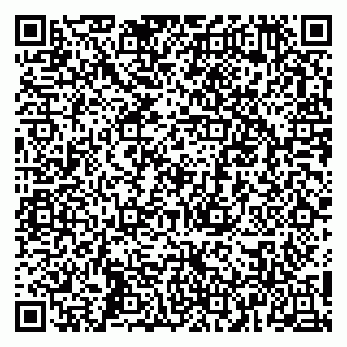 vCard 79957001700