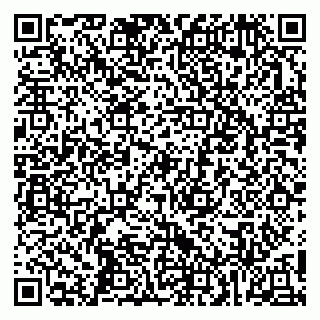 vCard 79957001739