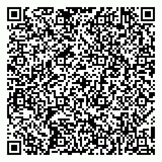 vCard 79957001873